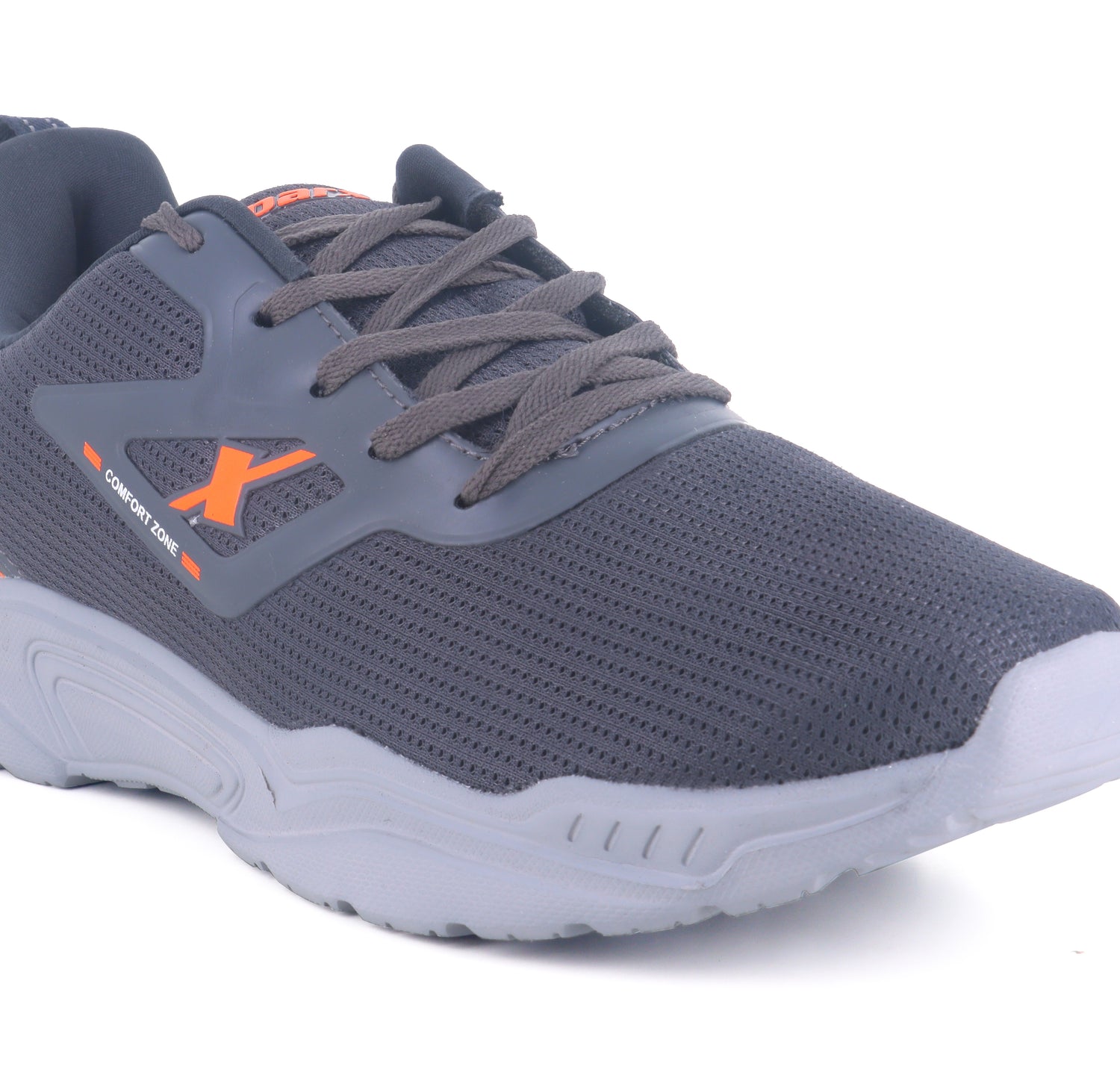 SPARX shoe for men SM 809