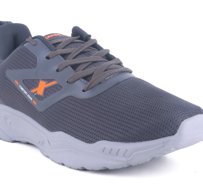 SPARX Walking shoe for men SM 809