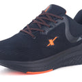 SPARX shoes for men SM 812