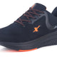 SPARX shoes for men SM 812
