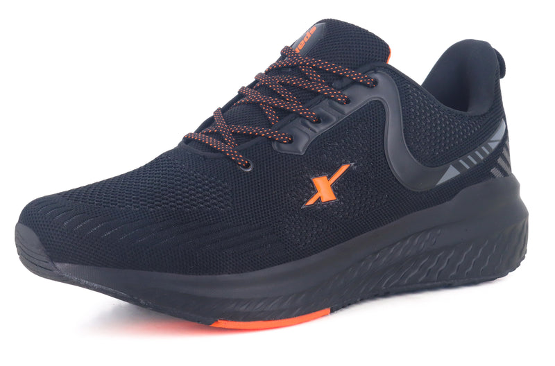 Sports Shoes Sneaker Sparx Sm 358 Buy SPARX Mens SM 862 Enhanced