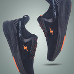SPARX shoes for men SM 812
