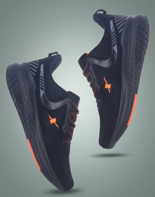 SPARX shoes for men SM 812