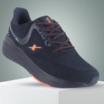 SPARX shoes for men SM 812