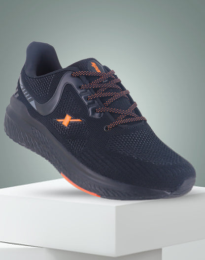 SPARX shoes for men SM 812