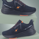 SPARX shoes for men SM 812