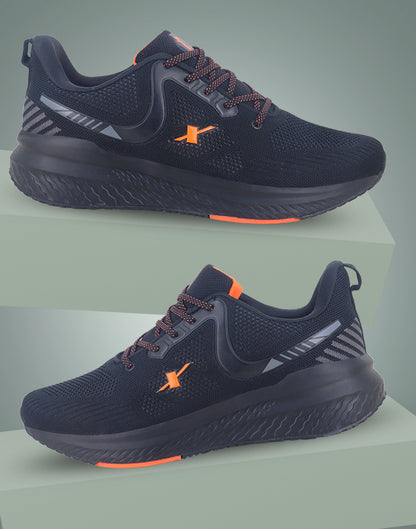 SPARX shoes for men SM 812