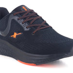 SPARX shoes for men SM 812