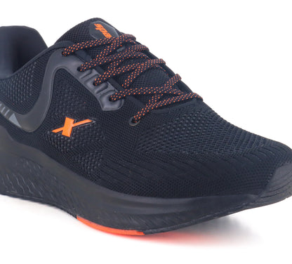 SPARX shoes for men SM 812