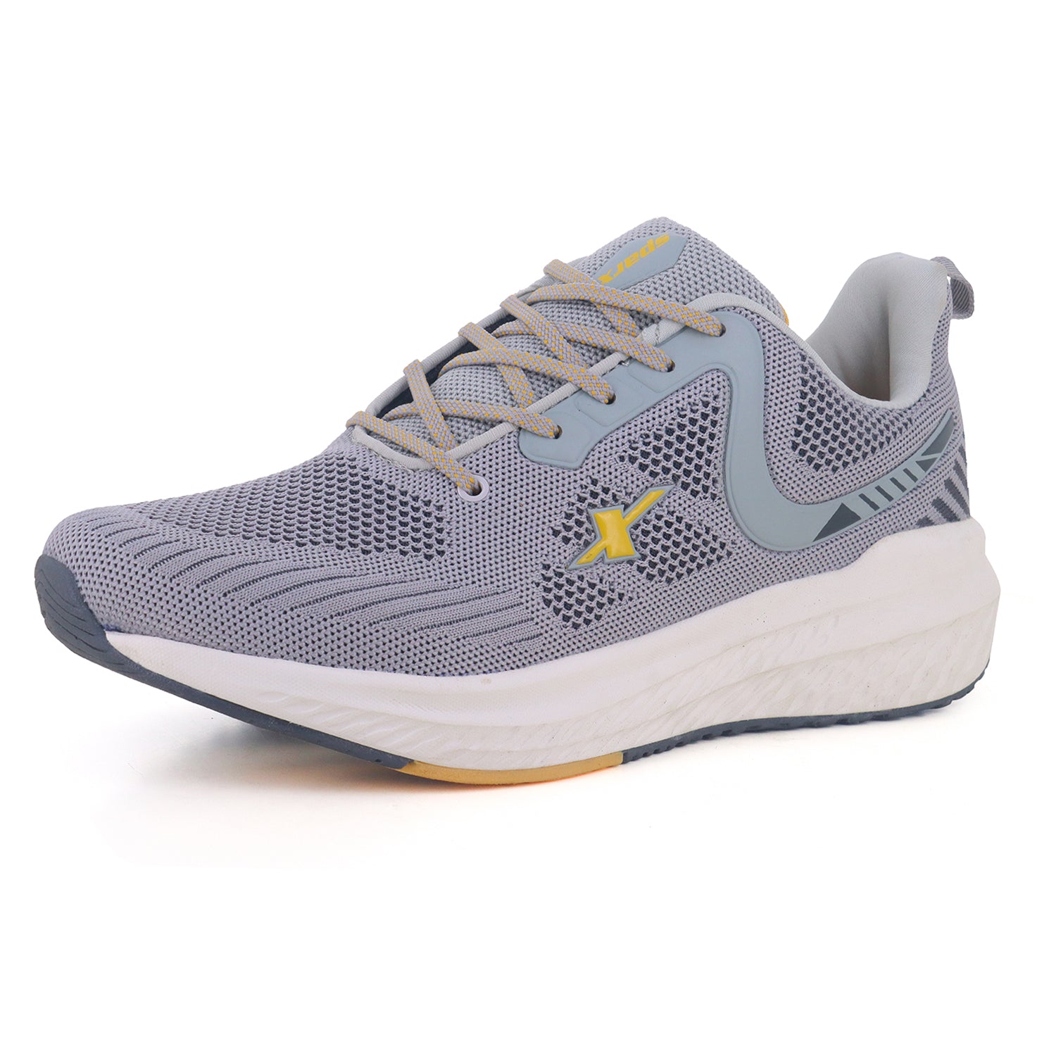 SPARX shoes for men SM 812