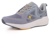 SPARX Running shoes for men SM 812