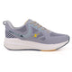 SPARX shoes for men SM 812