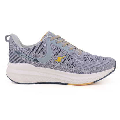 SPARX shoes for men SM 812