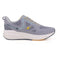 SPARX shoes for men SM 812