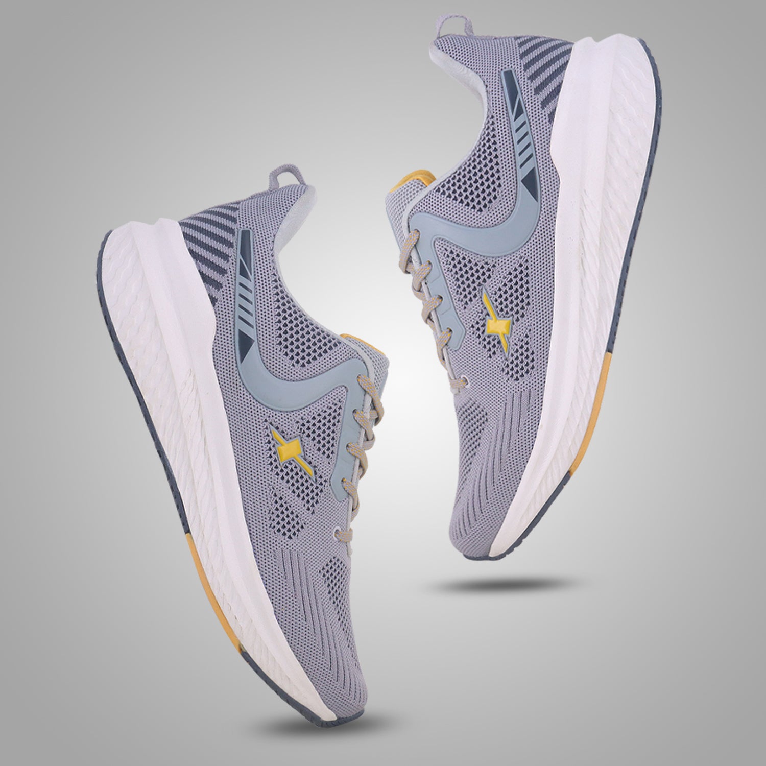 SPARX shoes for men SM 812