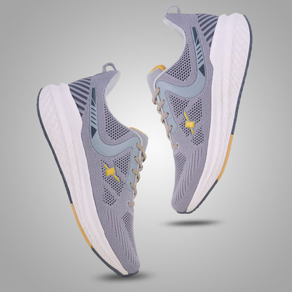 SPARX shoes for men SM 812