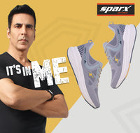 SPARX Running shoes for men SM 812