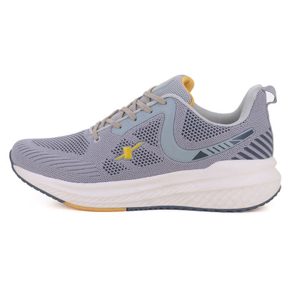 SPARX shoes for men SM 812