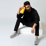 SPARX shoes for men SM 812