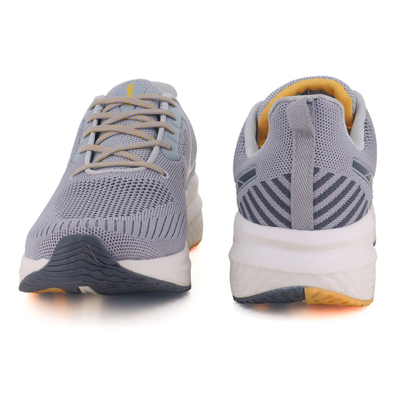 SPARX Running shoes for men SM 812 â Relaxo Footwears Limited