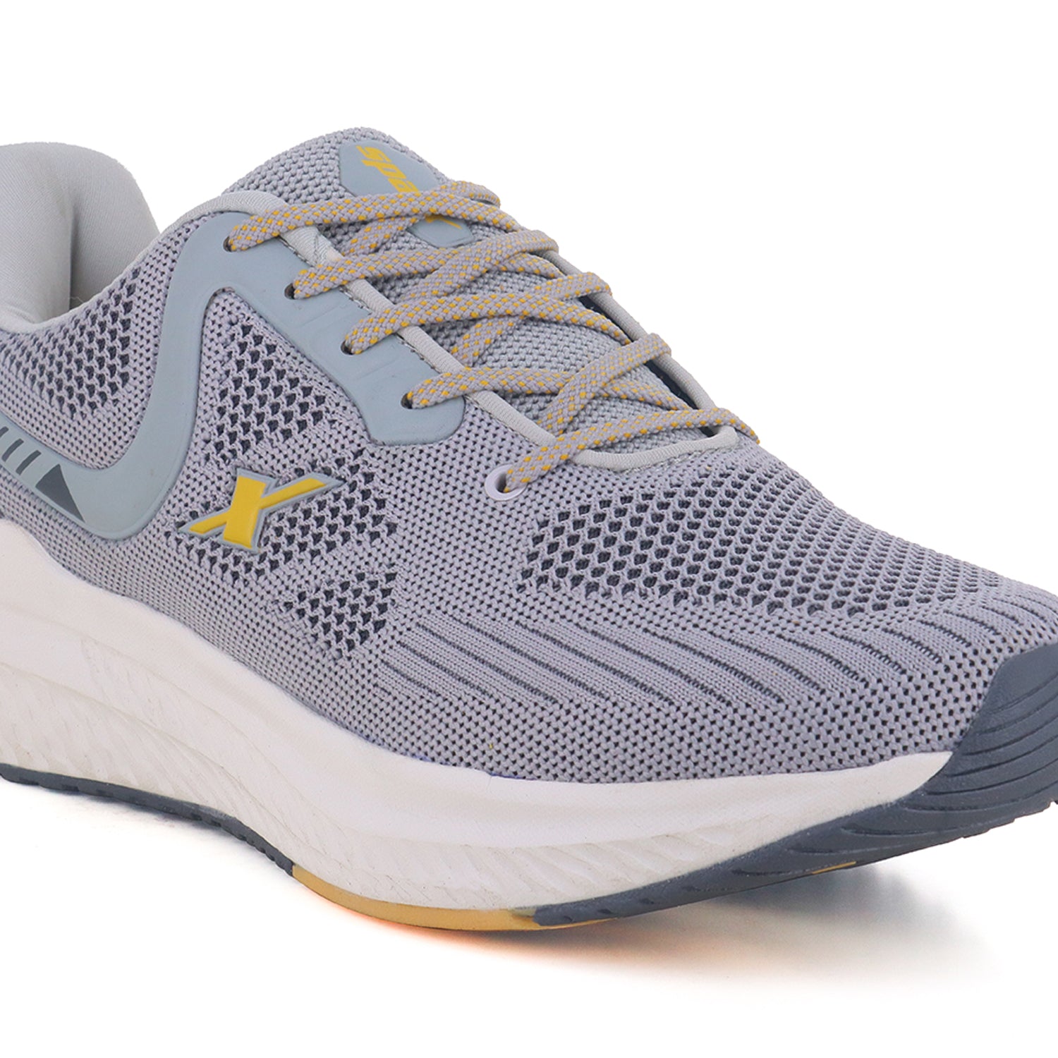 SPARX shoes for men SM 812