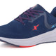 SPARX shoes for men SM 812