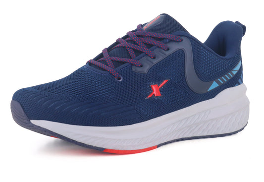 SPARX Running shoes for men SM 812