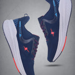 SPARX shoes for men SM 812