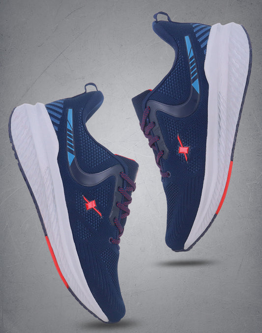SPARX shoes for men SM 812