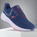 SPARX shoes for men SM 812