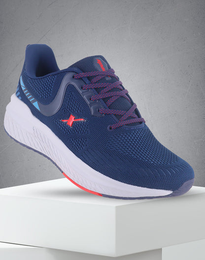 SPARX shoes for men SM 812