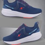 SPARX shoes for men SM 812