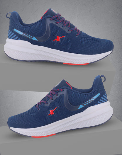 SPARX shoes for men SM 812