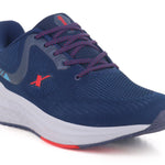 SPARX shoes for men SM 812