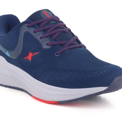 SPARX shoes for men SM 812