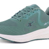 SPARX shoes for men SM 812