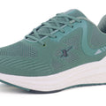 SPARX shoes for men SM 812