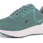 SPARX shoes for men SM 812