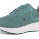 SPARX shoes for men SM 812