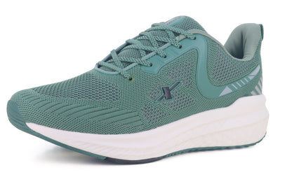 SPARX shoes for men SM 812