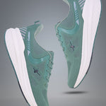 SPARX shoes for men SM 812