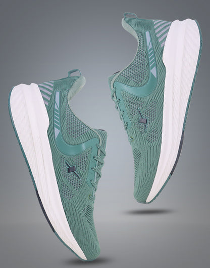 SPARX shoes for men SM 812