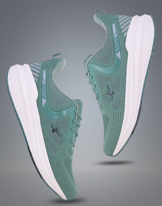 SPARX shoes for men SM 812