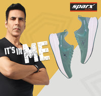 SPARX Running shoes for men SM 812