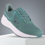 SPARX shoes for men SM 812