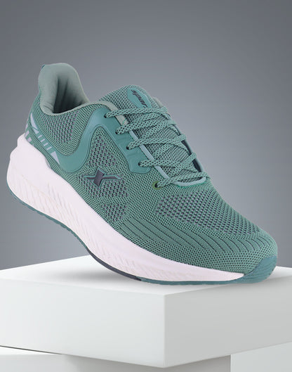 SPARX shoes for men SM 812