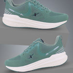 SPARX shoes for men SM 812