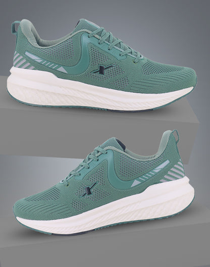 SPARX shoes for men SM 812