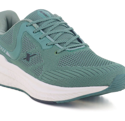 SPARX shoes for men SM 812