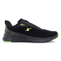 Shoes for Men SM 814